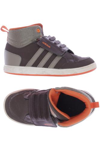 Adidas store kinderschuhe 27