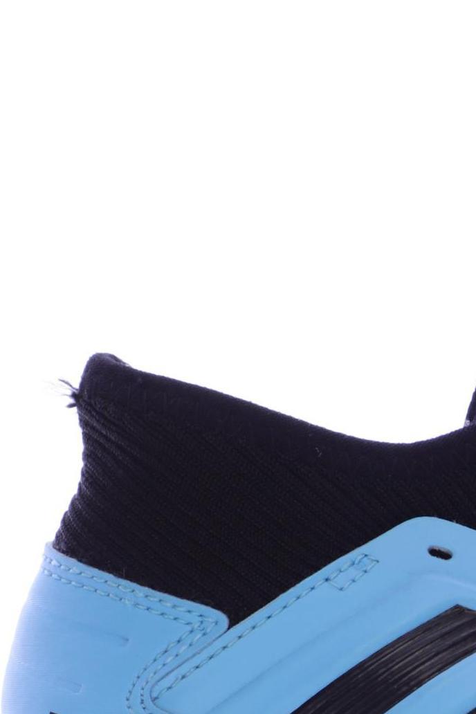 Thumbnail - adidas Jungen Kinderschuhe, hellblau, Gr. 32