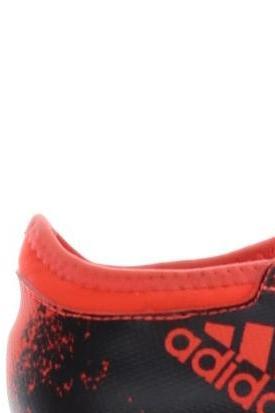 Thumbnail - adidas Herren Kinderschuhe, neon, Gr. 28