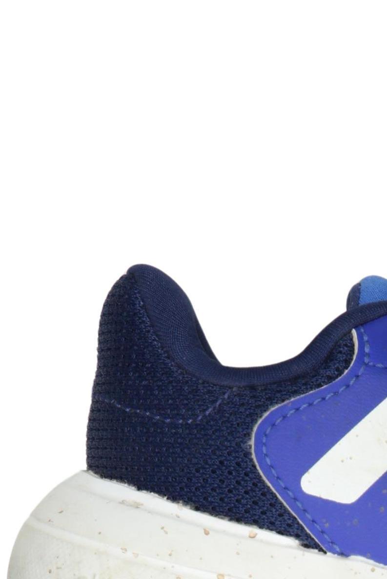 Thumbnail - adidas Jungen Kinderschuhe, blau, Gr. 26