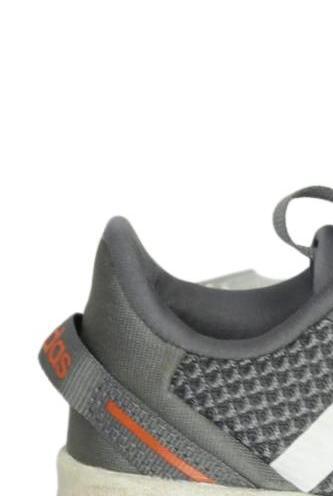 Thumbnail - adidas Jungen Kinderschuhe, grau, Gr. 25