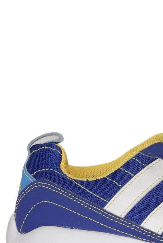 Thumbnail - adidas Jungen Kinderschuhe, mehrfarbig, Gr. 38