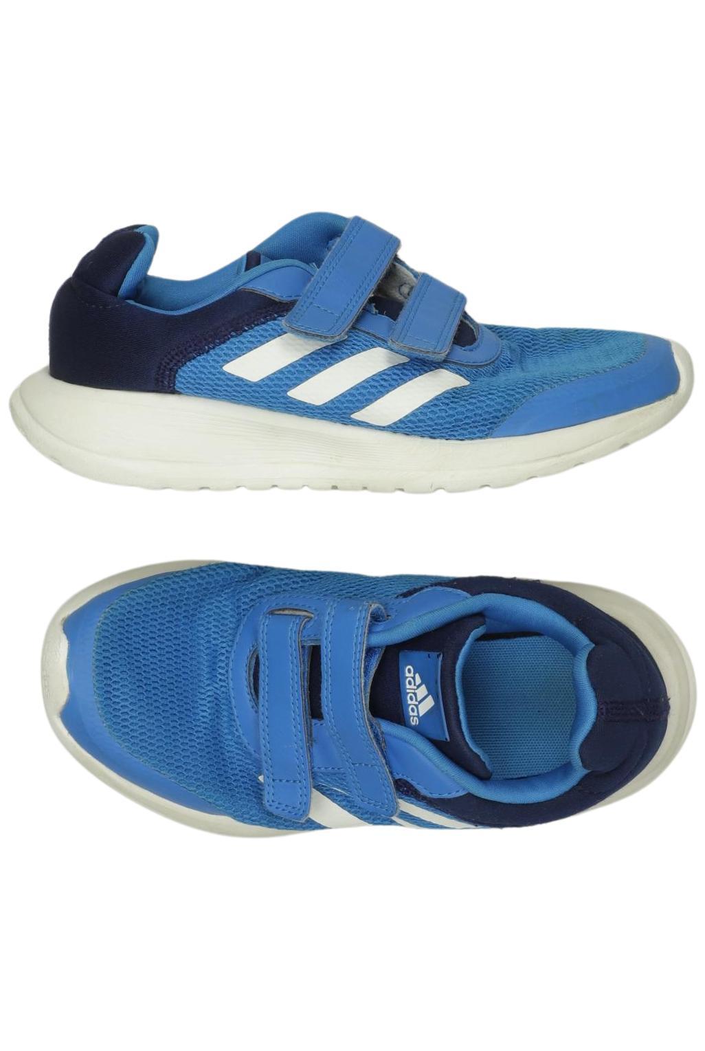 

adidas Jungen Kinderschuhe, mehrfarbig, Gr. 32