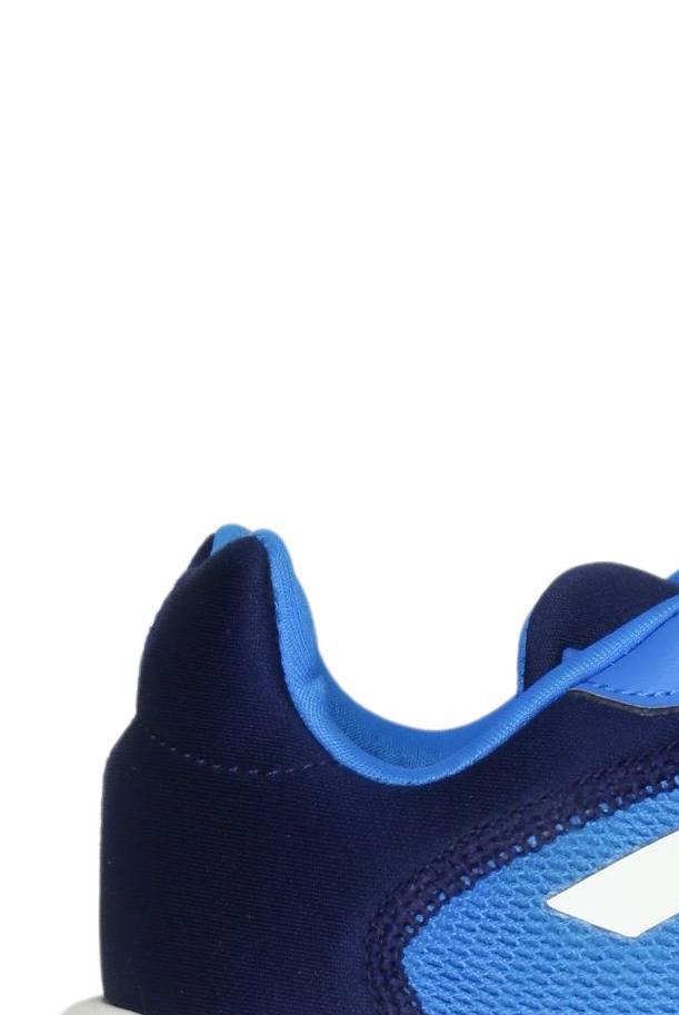 Thumbnail - adidas Jungen Kinderschuhe, mehrfarbig, Gr. 36