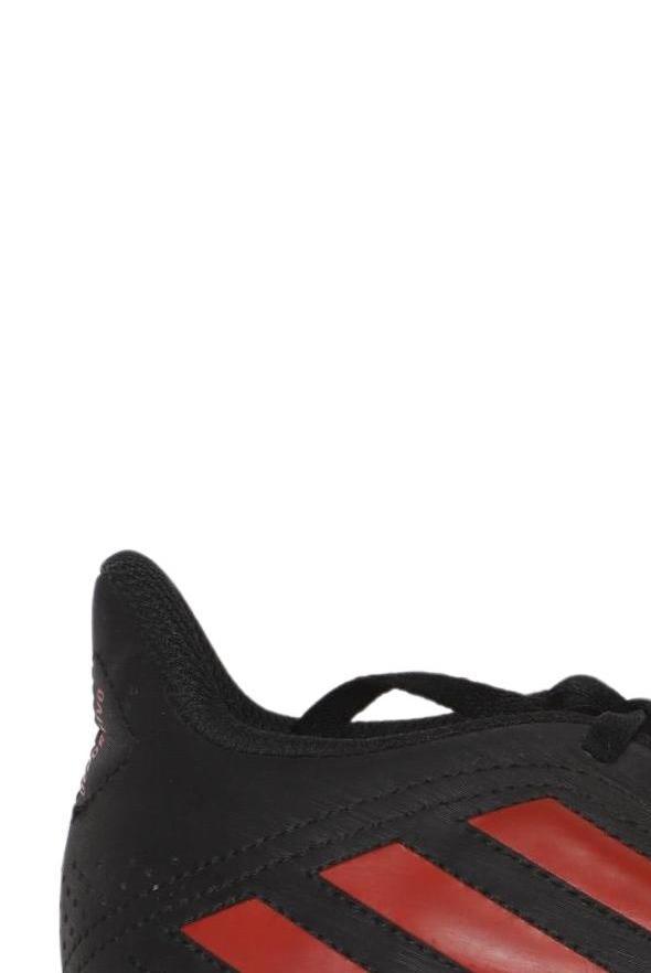 Thumbnail - adidas Jungen Kinderschuhe, mehrfarbig, Gr. 38.5