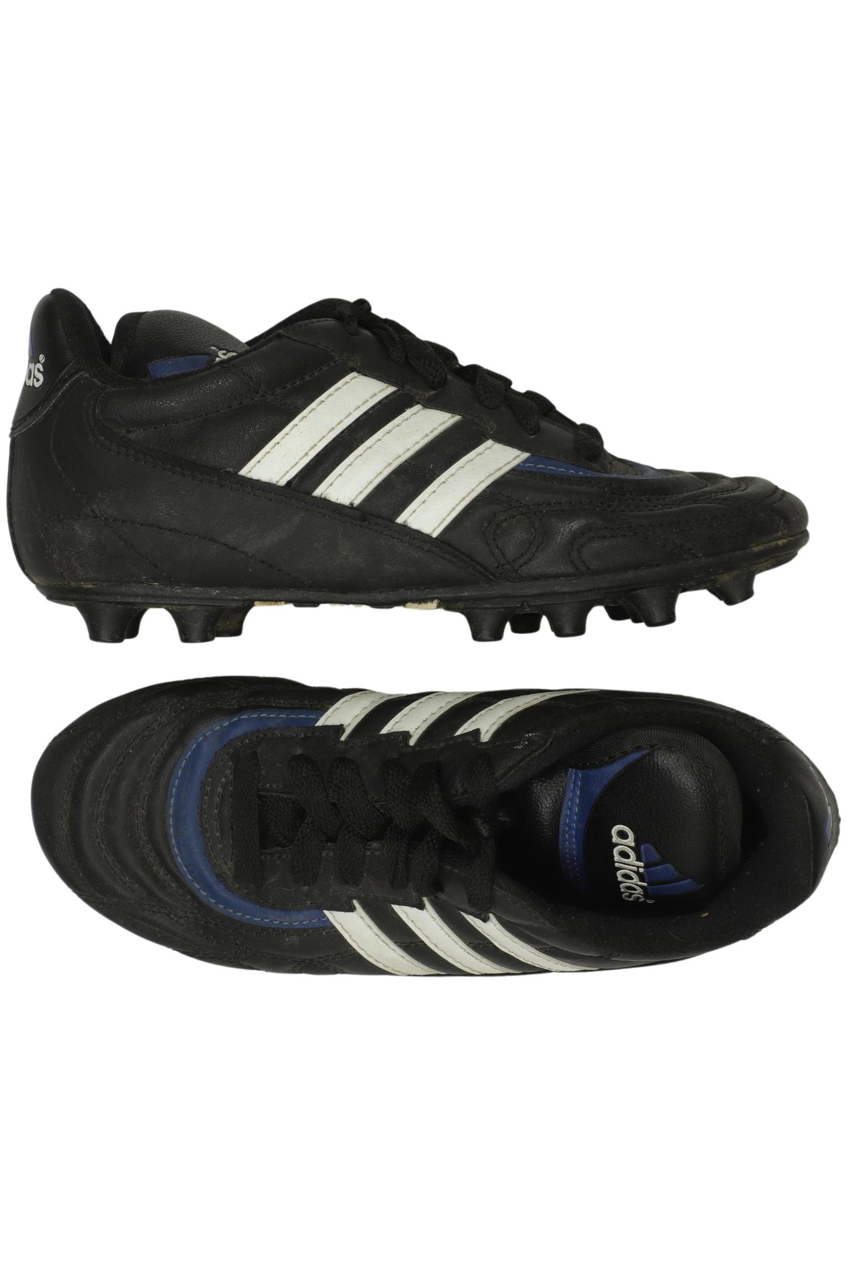 

adidas Jungen Kinderschuhe, mehrfarbig, Gr. 32