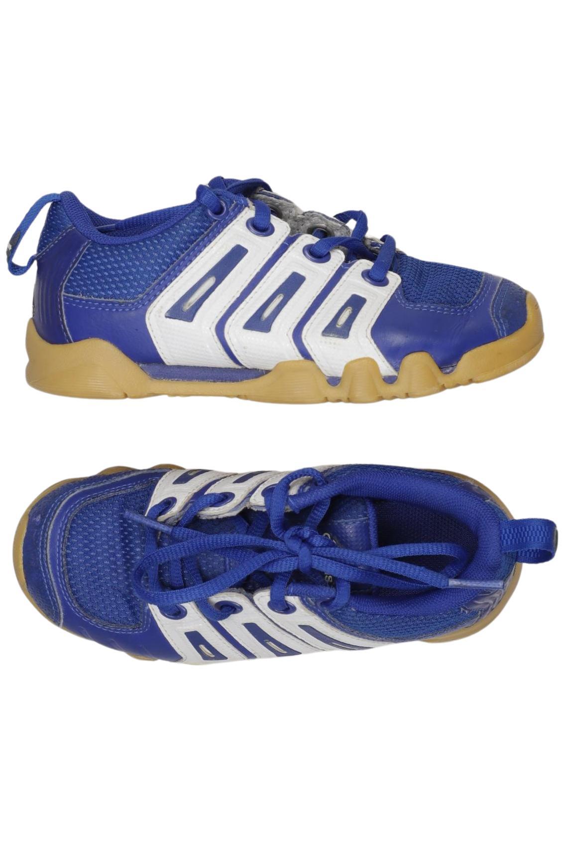 

adidas Herren Kinderschuhe, marineblau, Gr. 29