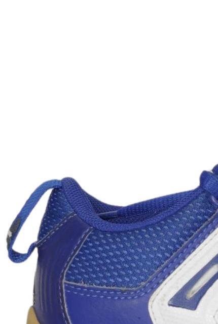 Thumbnail - adidas Jungen Kinderschuhe, marineblau, Gr. 29