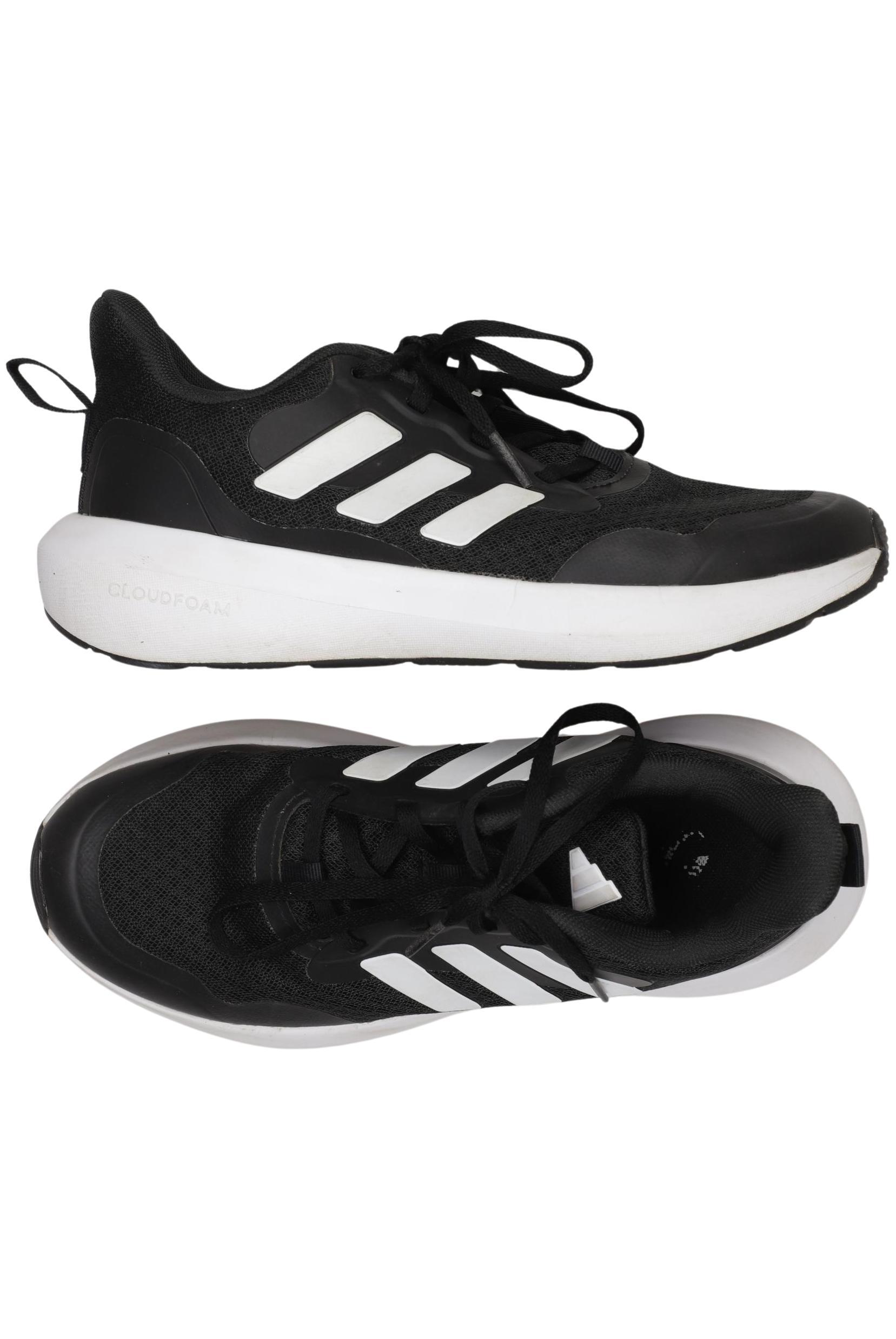 

adidas Herren Kinderschuhe, mehrfarbig, Gr. 38