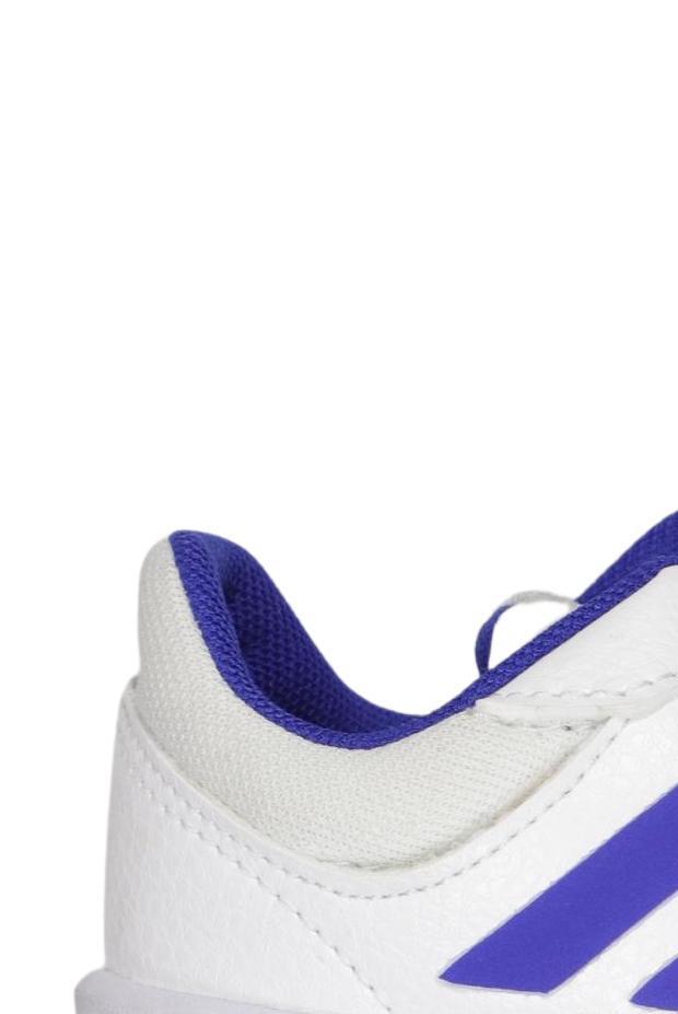 Thumbnail - adidas Jungen Kinderschuhe, weiß, Gr. 26