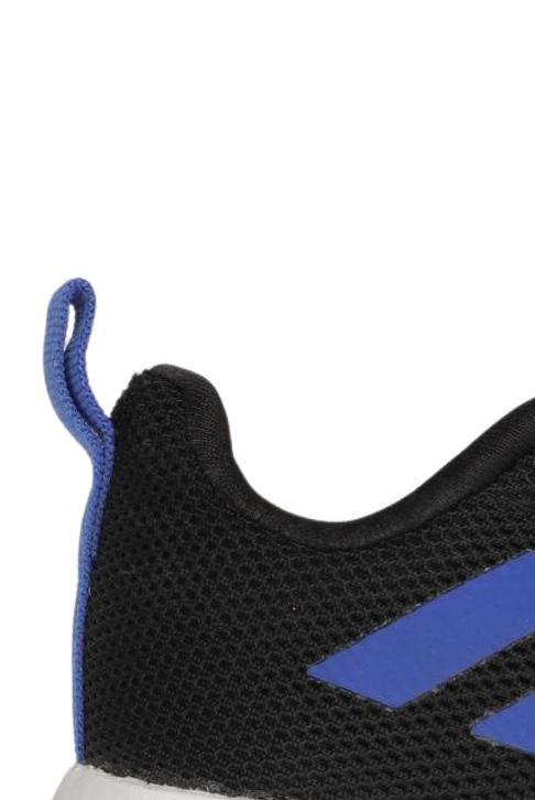 Thumbnail - adidas Jungen Kinderschuhe, schwarz, Gr. 23