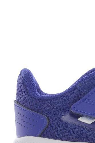 Thumbnail - adidas Jungen Kinderschuhe, marineblau, Gr. 24