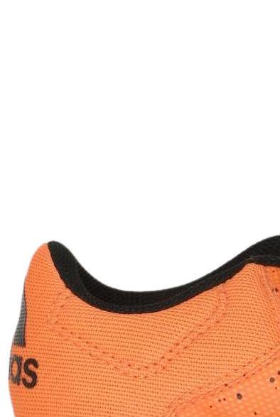 Thumbnail - adidas Jungen Kinderschuhe, orange, Gr. 30