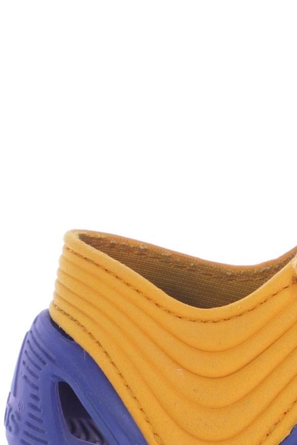 Thumbnail - adidas Jungen Kinderschuhe, marineblau, Gr. 24