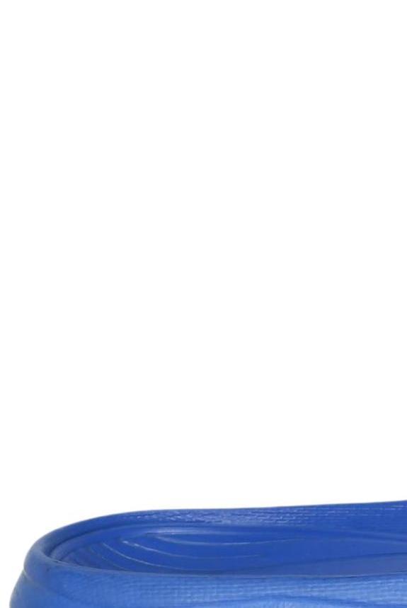 Thumbnail - adidas Jungen Kinderschuhe, blau, Gr. 32