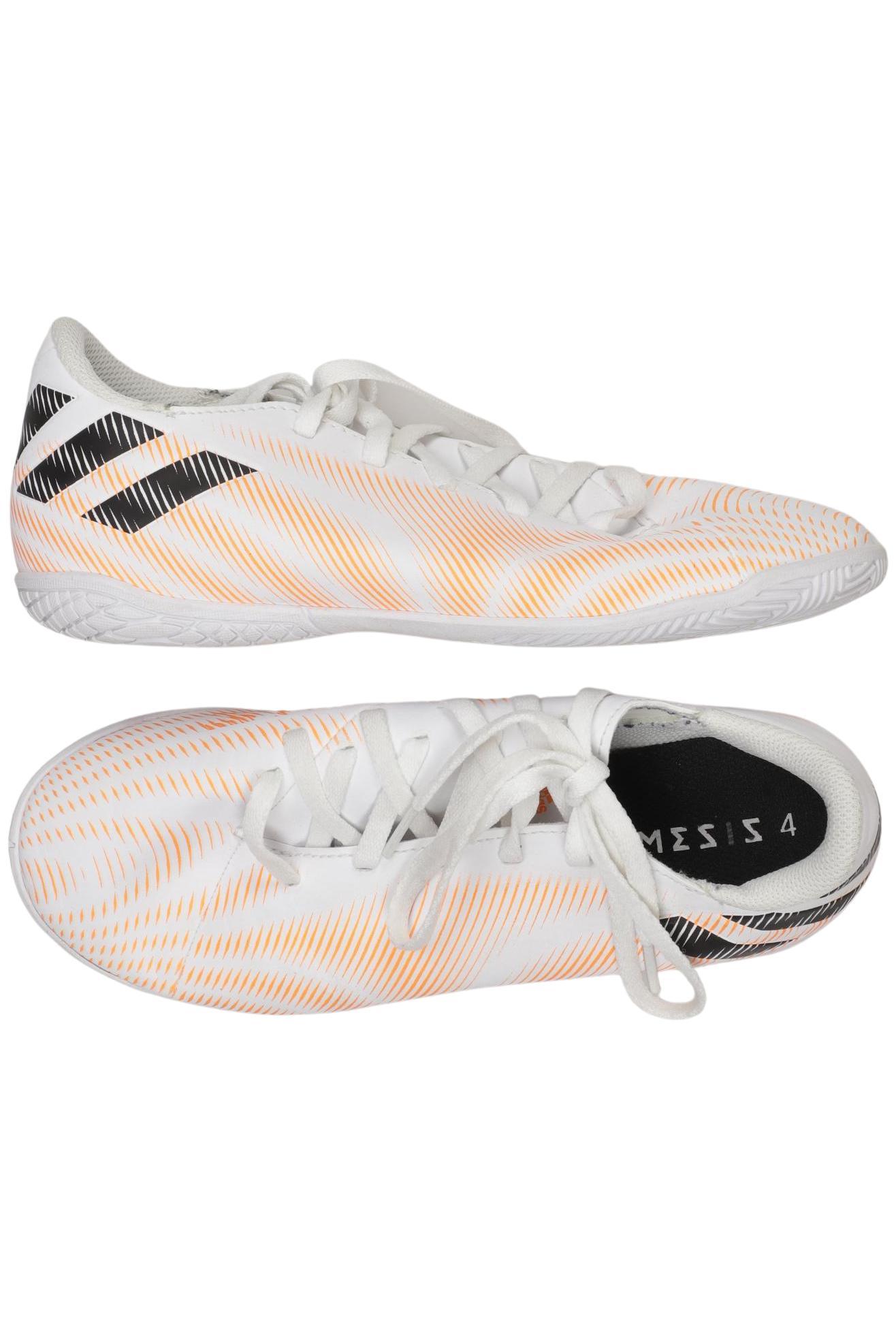 

adidas Jungen Kinderschuhe, mehrfarbig, Gr. 35