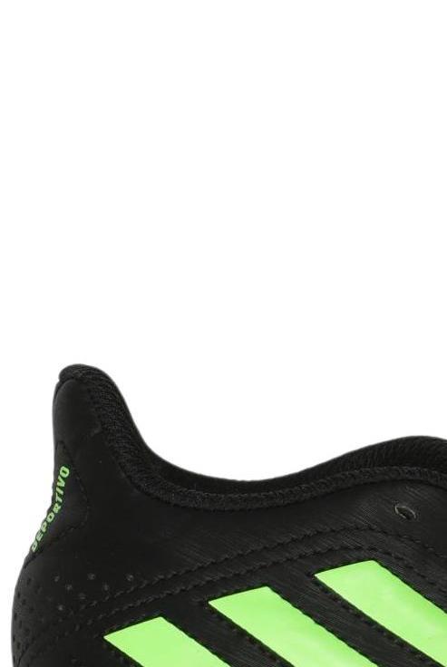 Thumbnail - adidas Jungen Kinderschuhe, schwarz, Gr. 33