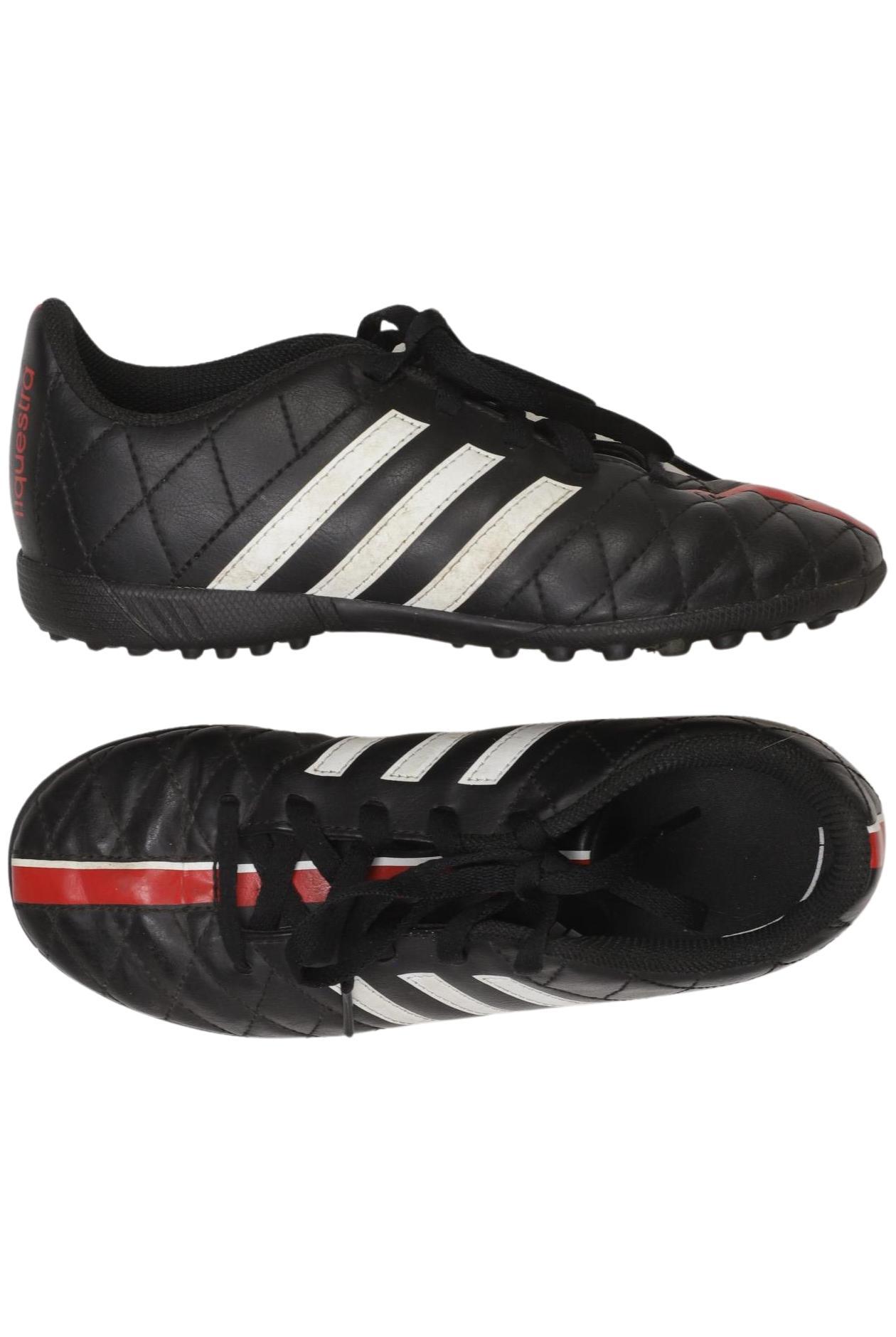 

adidas Jungen Kinderschuhe, mehrfarbig, Gr. 32