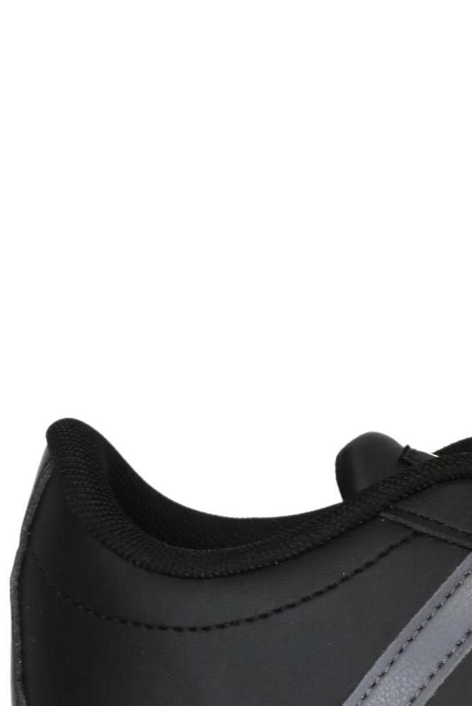 Thumbnail - adidas Jungen Kinderschuhe, schwarz, Gr. 34