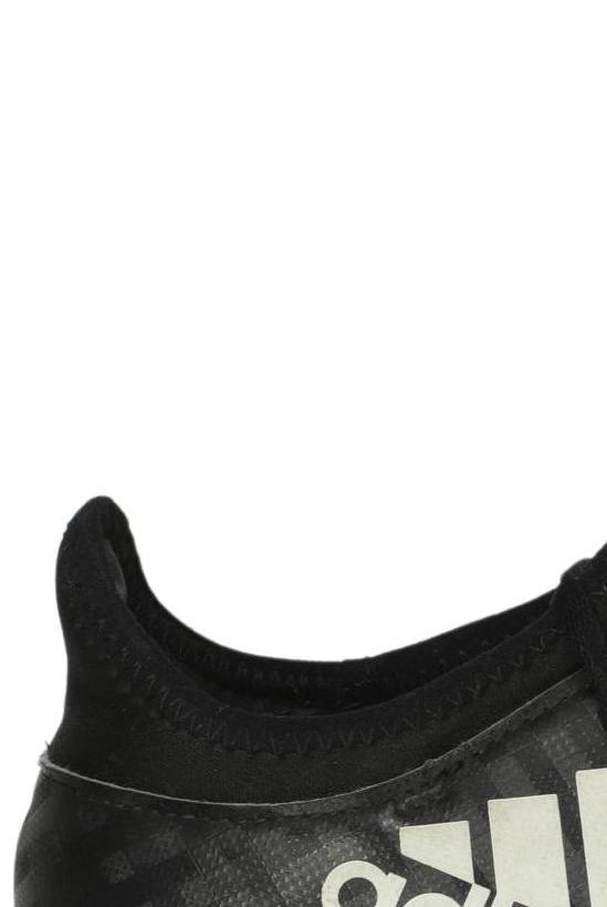 Thumbnail - adidas Jungen Kinderschuhe, schwarz, Gr. 34