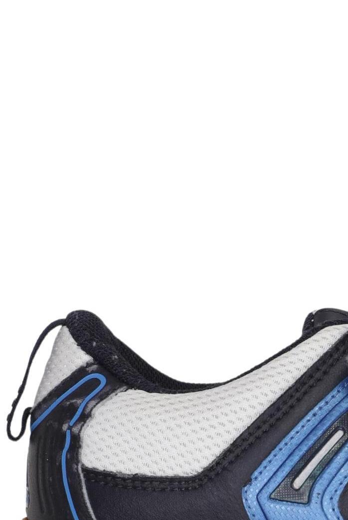 Thumbnail - adidas Jungen Kinderschuhe, mehrfarbig, Gr. 38.5