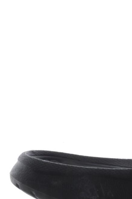 Thumbnail - adidas Jungen Kinderschuhe, schwarz, Gr. 26