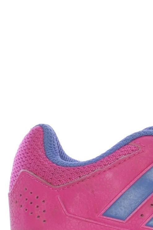 Thumbnail - adidas Jungen Kinderschuhe, pink, Gr. 30