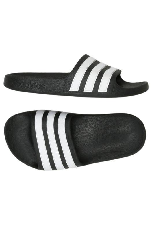 

adidas Jungen Kinderschuhe, schwarz, Gr. 32