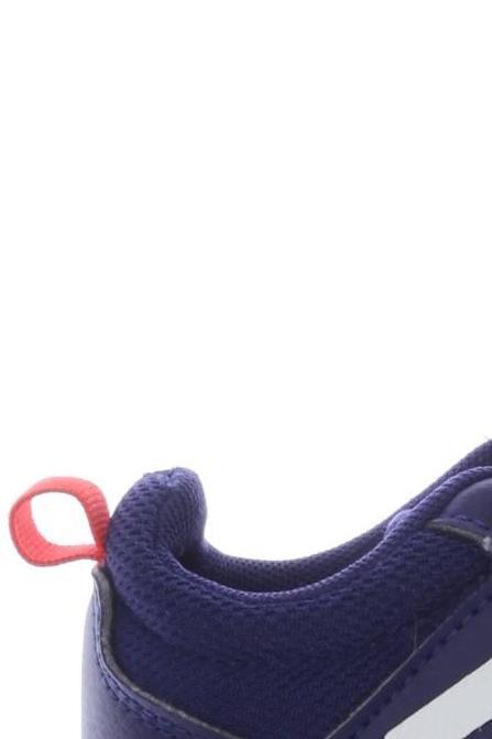 Thumbnail - adidas Jungen Kinderschuhe, marineblau, Gr. 23