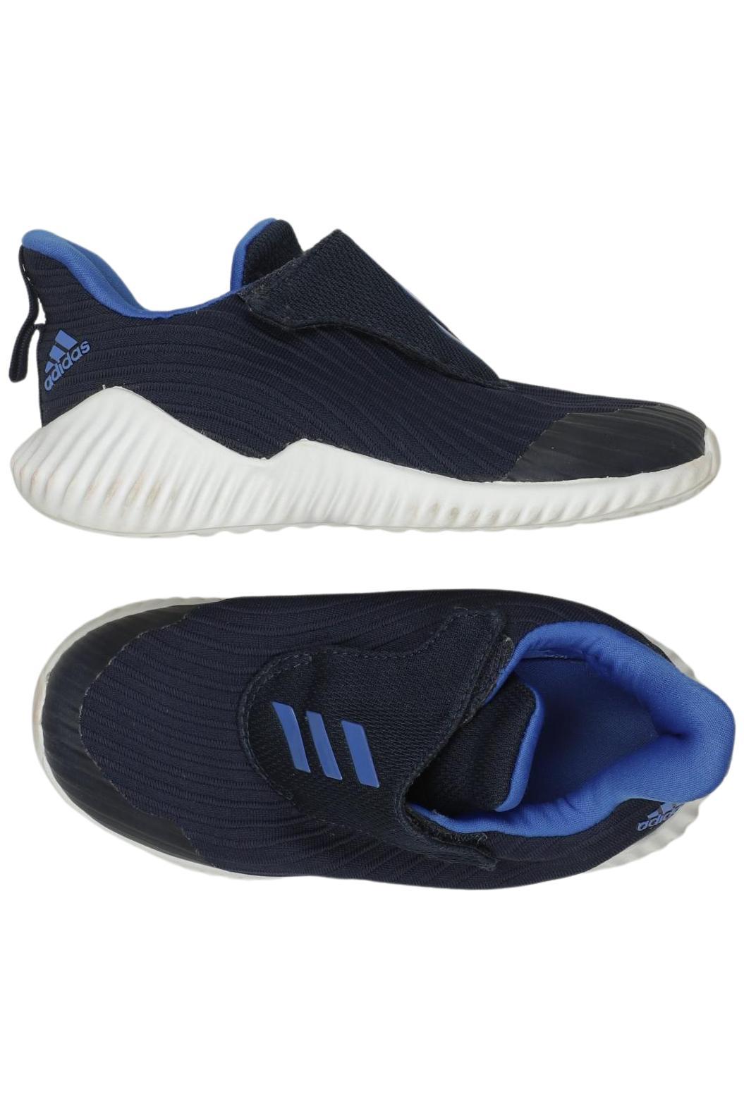 

adidas Jungen Kinderschuhe, mehrfarbig, Gr. 27