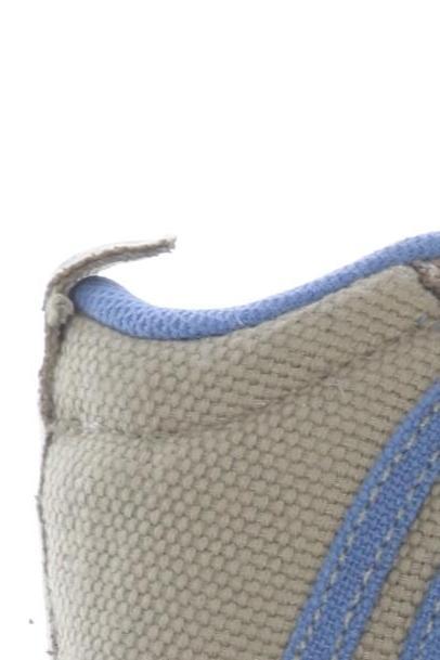 Thumbnail - adidas Jungen Kinderschuhe, braun, Gr. 17