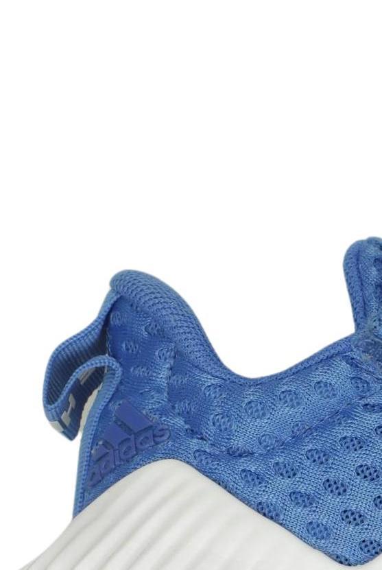 Thumbnail - adidas Jungen Kinderschuhe, blau, Gr. 28