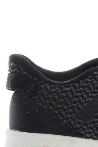 Thumbnail - adidas Jungen Kinderschuhe, schwarz, Gr. 23