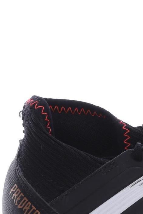 Thumbnail - adidas Jungen Kinderschuhe, schwarz, Gr. 32