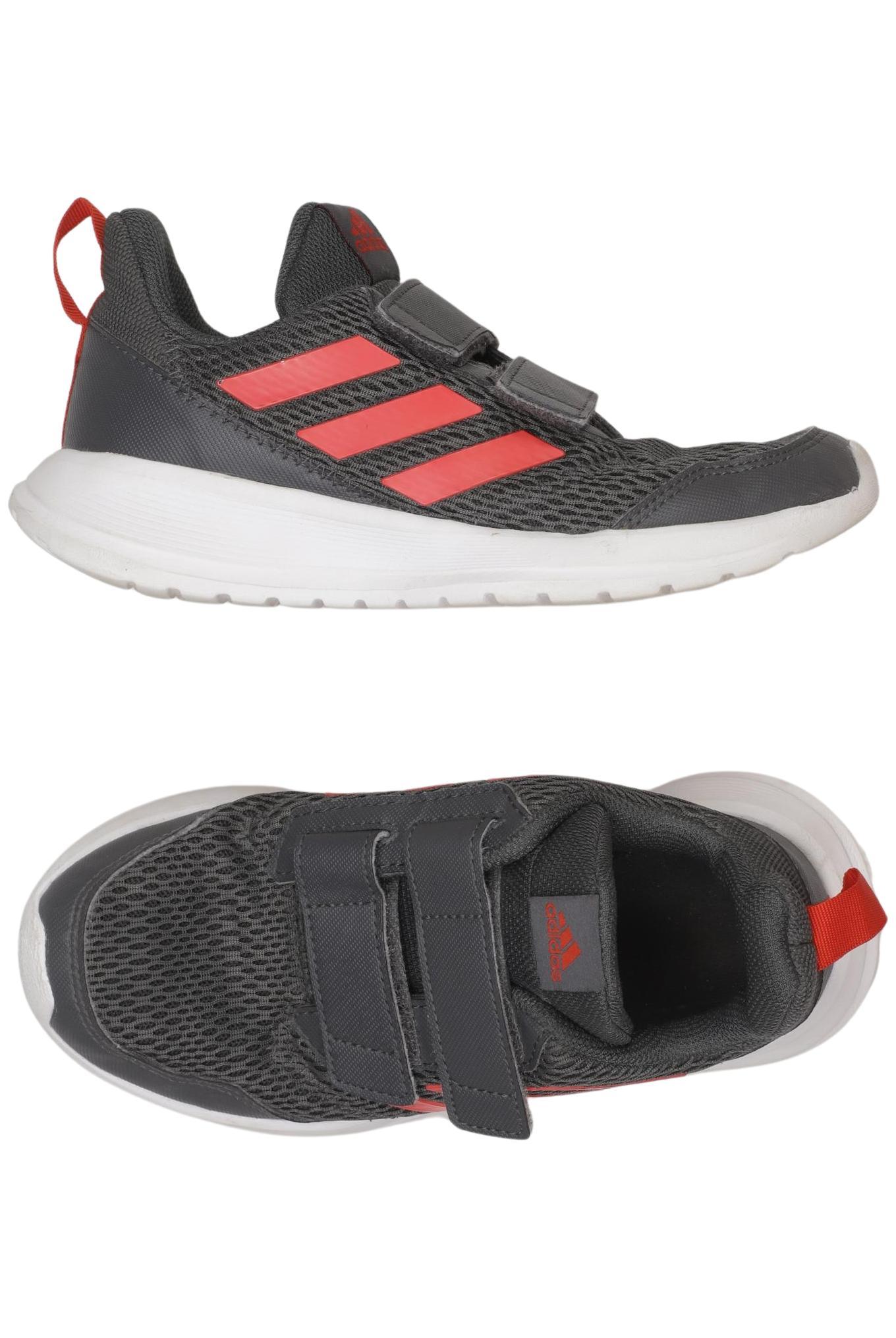 

adidas Herren Kinderschuhe, mehrfarbig, Gr. 33