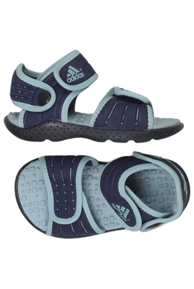 

adidas Jungen Kinderschuhe, mehrfarbig, Gr. 28
