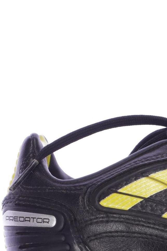 Thumbnail - adidas Jungen Kinderschuhe, schwarz, Gr. 32