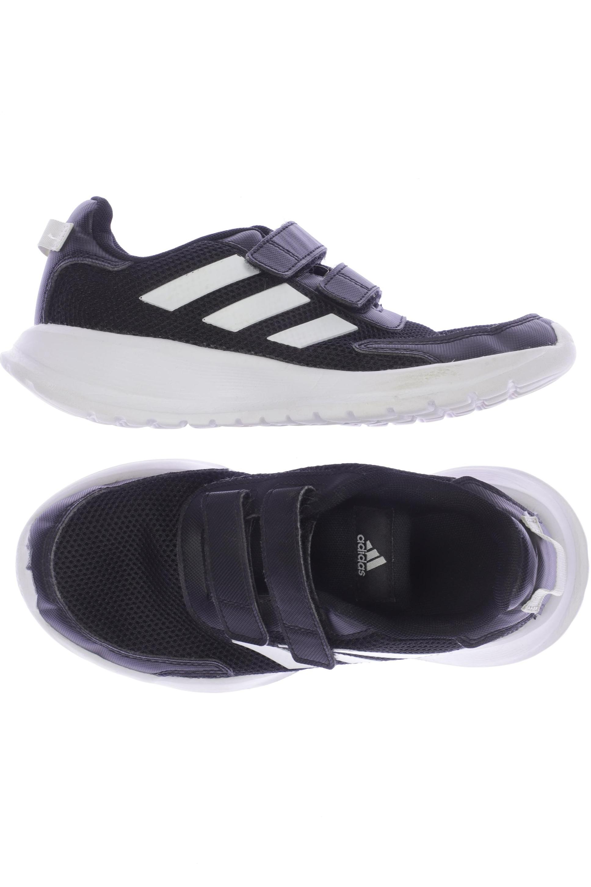

Adidas Jungen Kinderschuhe, schwarz