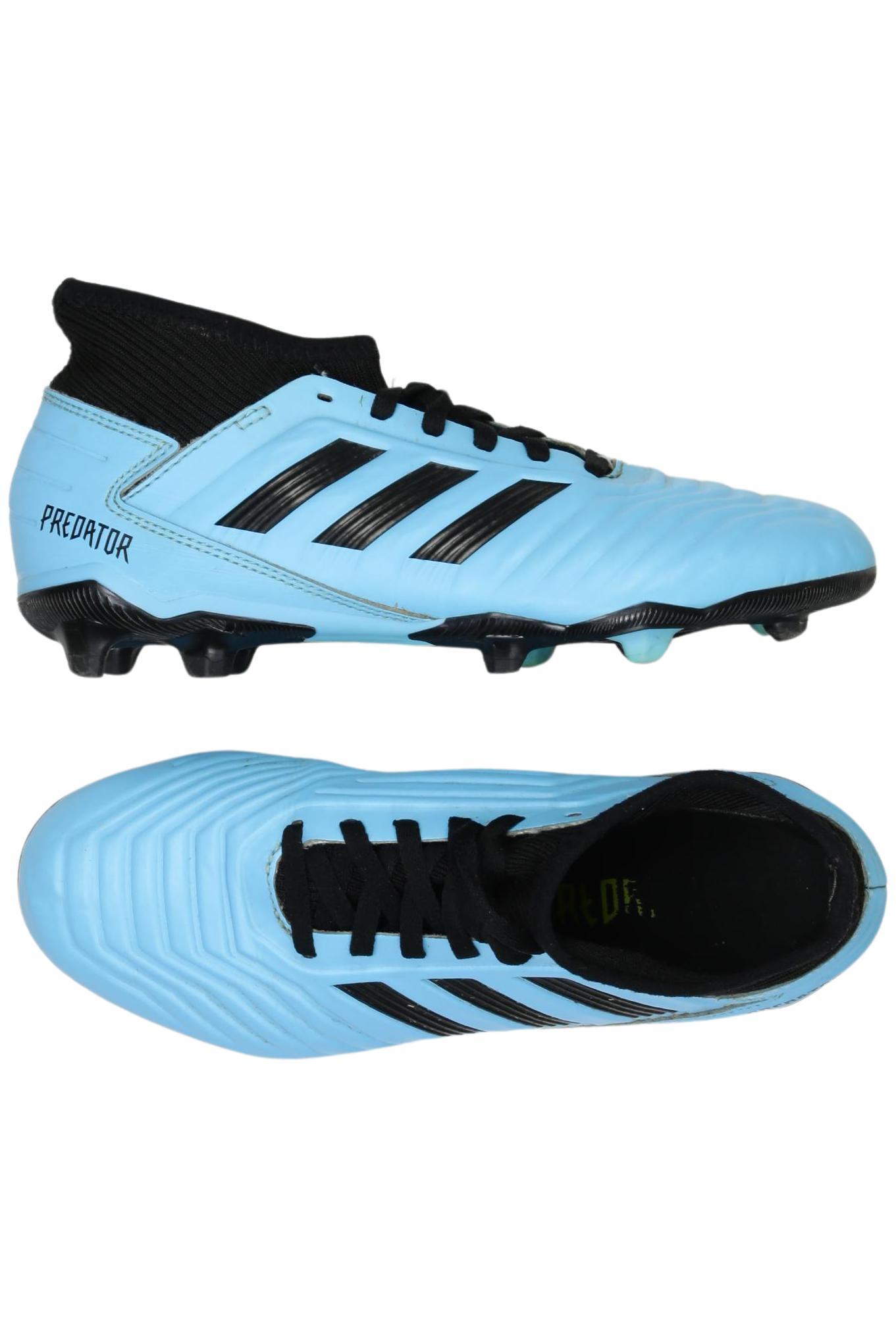 

adidas Herren Kinderschuhe, mehrfarbig, Gr. 36