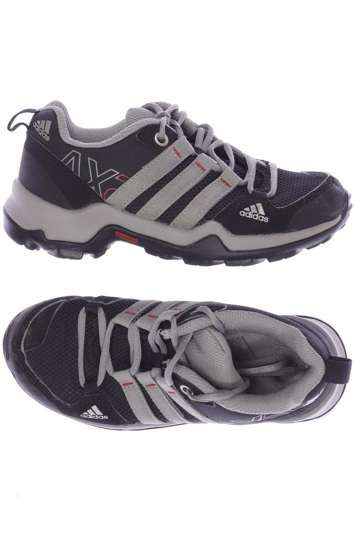 

adidas Herren Kinderschuhe, marineblau, Gr. 28
