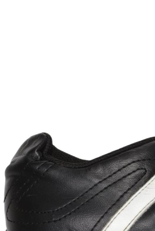 Thumbnail - adidas Jungen Kinderschuhe, mehrfarbig, Gr. 34