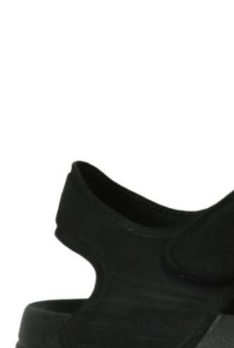 Thumbnail - adidas Jungen Kinderschuhe, schwarz, Gr. 30