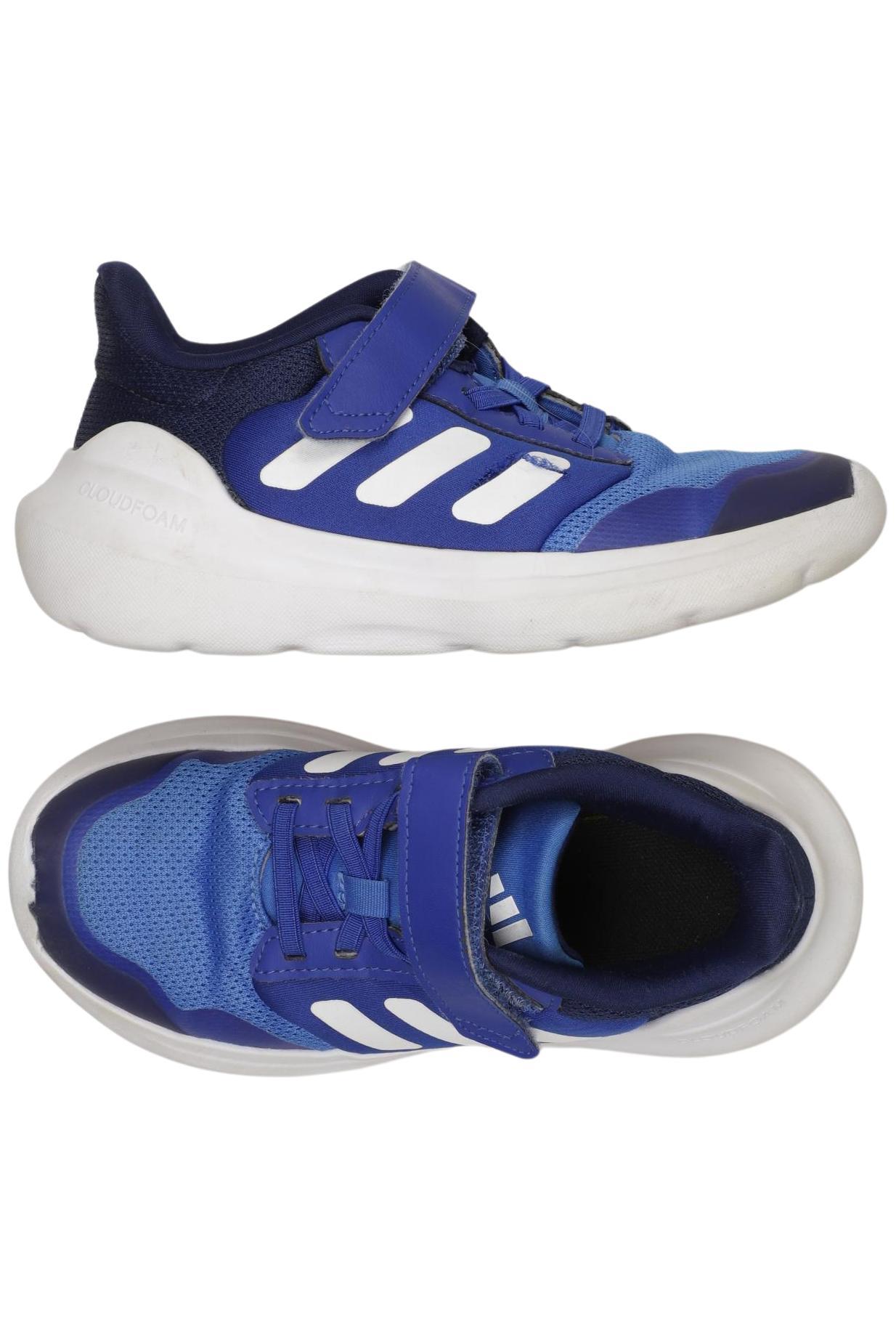 

adidas Jungen Kinderschuhe, mehrfarbig, Gr. 32
