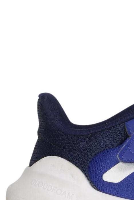 Thumbnail - adidas Jungen Kinderschuhe, mehrfarbig, Gr. 32