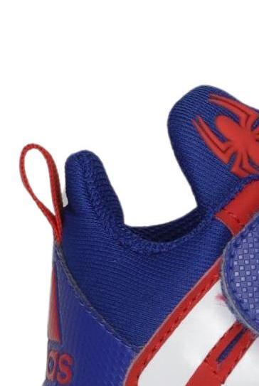 Thumbnail - adidas Jungen Kinderschuhe, blau, Gr. 20