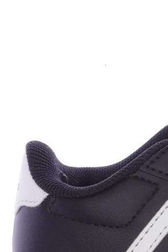 Thumbnail - adidas Jungen Kinderschuhe, schwarz, Gr. 22