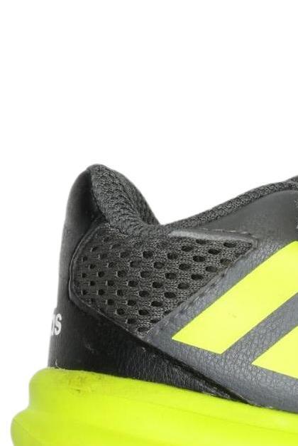 Thumbnail - adidas Jungen Kinderschuhe, grau, Gr. 22