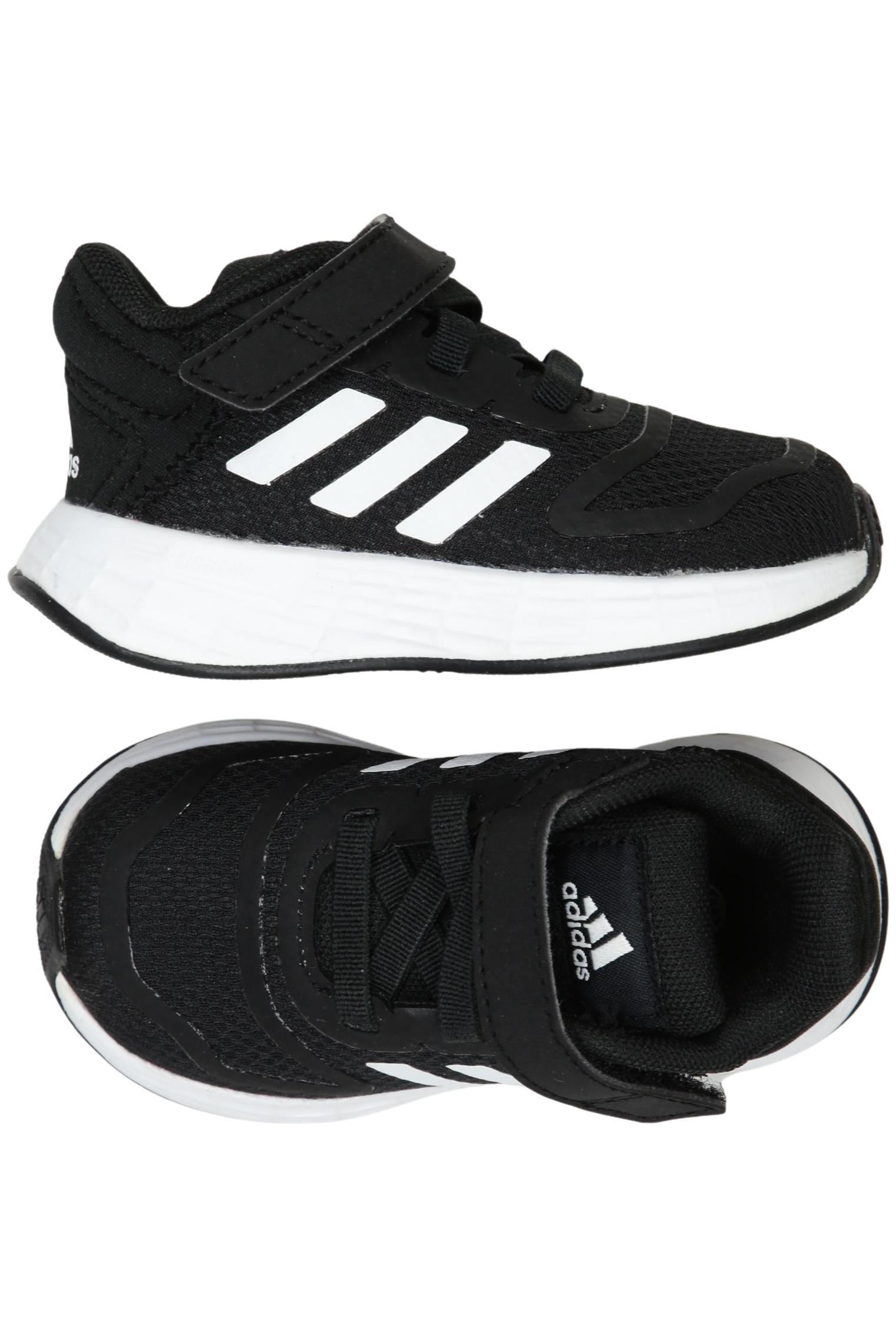 

adidas Jungen Kinderschuhe, mehrfarbig, Gr. 19
