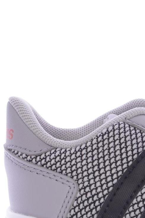 Thumbnail - adidas Jungen Kinderschuhe, grau, Gr. 24