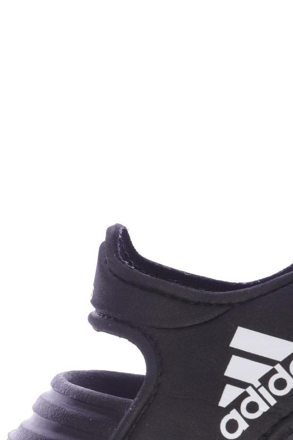 Thumbnail - adidas Jungen Kinderschuhe, schwarz, Gr. 28